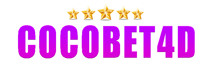 COCOBET4D